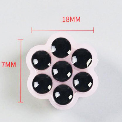 Sakura Glue Cup for Eyelash Extensions - Universe Beauty