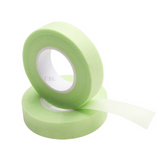 Non-woven Tape for Lash Extensions
