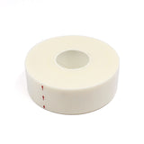 Foam Tape