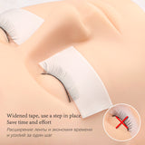 Foam Tape