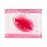 Moisturizing Lip Mask for salons
