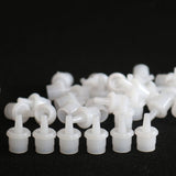 Replacement Glue Nozzles for Lash Adhesive 20pcs/pack