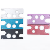 Adhesive Nozzle Opener