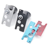 Adhesive Nozzle Opener