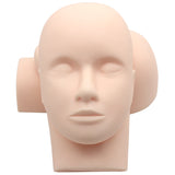 Mannequin Head