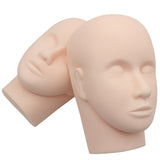 Mannequin Head