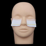 Cleansing Eye Pads - Universe Beauty