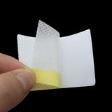Cleansing Eye Pads - Universe Beauty