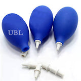 Mini Manual Air Blower