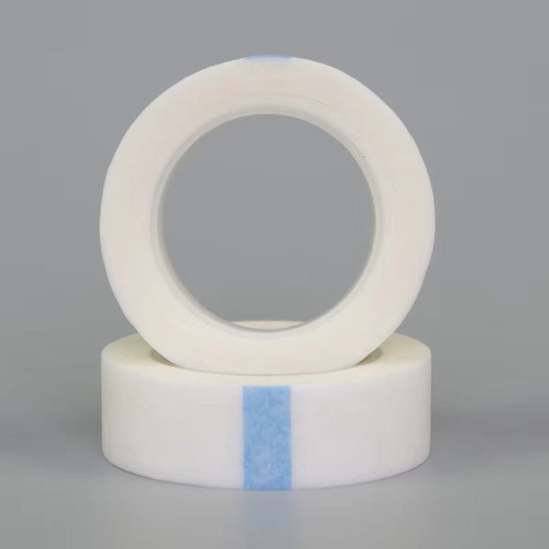 1.25cm Width Paper Tape For Eyelash Extensions
