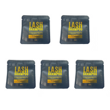 Lash Shampoo Concentrate 5ml