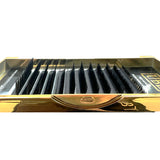 L Curl Hyloon 0.07 Volume Lash Extensions