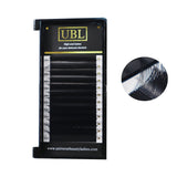 Wholesale 0.07mm YY Lash Extensions