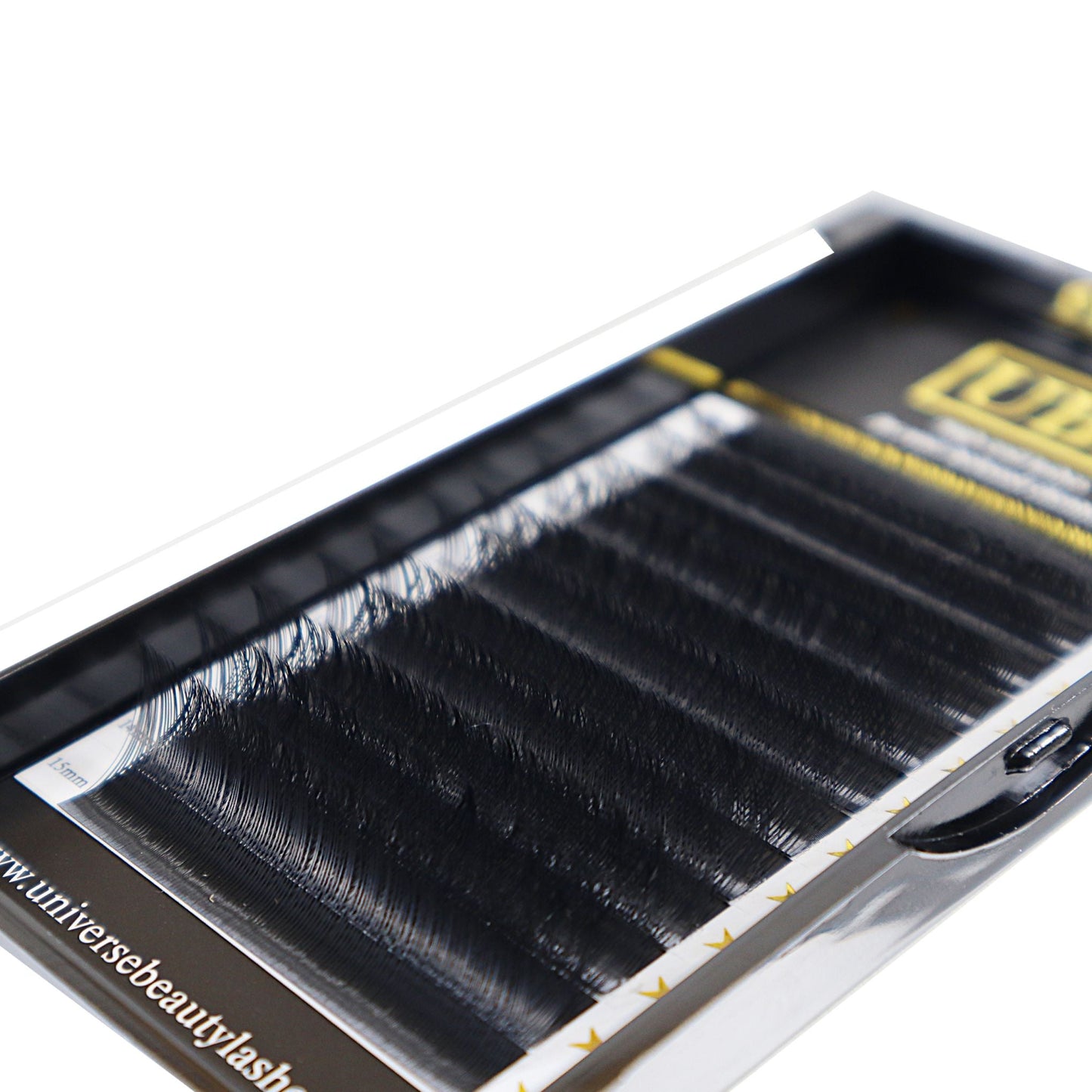 Wholesale 0.07mm YY Lash Extensions