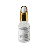 Lash Super Bonder 15ml for eyelash extensions