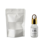 Lash Super Bonder 15ml for eyelash extensions