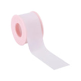 Silica Gel Tapes for eyelash extension isolation
