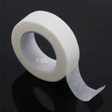 1.25cm Width Paper Tape For Eyelash Extensions